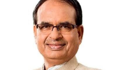 सीएम ने पांच लाख पेंशनर्स के महंगाई राहत चार प्रतिशत बढ़ाने के आदेश जारी किए October 6, 2026