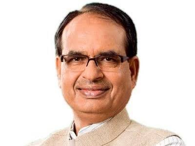 सीएम ने पांच लाख पेंशनर्स के महंगाई राहत चार प्रतिशत बढ़ाने के आदेश जारी किए October 6, 2026
