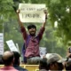370 पर सुनवाई, केंद्र ने कहा- अकबर लोन माफी मांगें,SC का आदेश- हलफनामे में कहें कि मेरी भारतीय संविधान में निष्ठा है.. 79 370 पर सुनवाई, केंद्र ने कहा- अकबर लोन माफी मांगें,SC का आदेश- हलफनामे में कहें कि मेरी भारतीय संविधान में निष्ठा है.. October 6, 2026