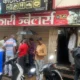 पूर्व गृहमंत्री के भतीजे की शॉप से 5kg सोना चोरी,4 क्विंटल चांदी भी ले गए चोर, कीमत 5 करोड़ रुपए.. October 6, 2026