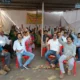 MP के पटवारी आठवें दिन भी हड़ताल पर,प्रदेशाध्यक्ष बघेल बोले-हड़ताल पर जाने से पहले CM-मंत्री से बात की.. 76 MP के पटवारी आठवें दिन भी हड़ताल पर,प्रदेशाध्यक्ष बघेल बोले-हड़ताल पर जाने से पहले CM-मंत्री से बात की.. October 6, 2026