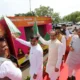 14 सितंबर को बीना आएंगे PM मोदी, 50 हजार करोड के प्रोजेक्ट्स का करेंगे भूमिपूजन.. 70 14 सितंबर को बीना आएंगे PM मोदी, 50 हजार करोड के प्रोजेक्ट्स का करेंगे भूमिपूजन.. October 6, 2026
