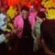 कान्हा जन्म के साथ गोविंदा बने CM शिवराज, फोड़ी मटकी.. 76 कान्हा जन्म के साथ गोविंदा बने CM शिवराज, फोड़ी मटकी.. October 6, 2026