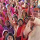 CM लाडली बहना आवास स्कीम की 17 सितंबर को लॉन्चिंग,पीएम के बर्थडे से होगी शुरुआत.. October 6, 2026