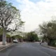 MP में अक्टूबर के पहले सप्ताह तक गिरेगा पानी,30 सितंबर से सिस्टम एक्टिव होगा.. October 6, 2026