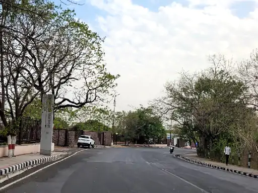 MP में अक्टूबर के पहले सप्ताह तक गिरेगा पानी,30 सितंबर से सिस्टम एक्टिव होगा.. October 6, 2026