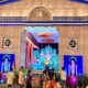 गणपति बप्पा को आज देंगे विदाई,भोपाल के 7 घाटों पर क्रेन के जरिए विसर्जन, छोटी मूर्तियों का कुंड में होगा.. October 6, 2026
