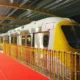 इंदौर में मेट्रो का ट्रायल आज शाम से, CM आएंगे October 6, 2026