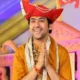 बागेश्वर पीठाधीश्वर पं. धीरेंद्र कृष्ण की कथा आज से,करोंद में 55 एकड़ में बने पंडाल में सुनाएंगे कथा.. October 6, 2026