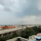 भोपाल, नर्मदापुरम, छिंदवाड़ा में सुबह से बारिश, 20 जिलों में भारी पानी गिरने का अलर्ट.. October 6, 2026