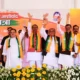 जनआशीर्वाद यात्रा के बीच CM शिवराज सिंह से खास बातचीत.. October 6, 2026