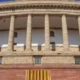 संसद के विशेष सत्र के दौरान सारे बड़े अफसर दिल्ली में रहें मौजूद', केंद्र सरकार का आदेश 76 संसद के विशेष सत्र के दौरान सारे बड़े अफसर दिल्ली में रहें मौजूद', केंद्र सरकार का आदेश October 6, 2026