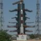 Aditya L1 Launch, '15 लाख KM दूर मंजिल, 125 दिनों की यात्रा', ISRO के सामने आज SUN एक्सपेरिमेंट का चैलेंज.. 67 Aditya L1 Launch, '15 लाख KM दूर मंजिल, 125 दिनों की यात्रा', ISRO के सामने आज SUN एक्सपेरिमेंट का चैलेंज.. October 6, 2026