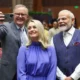 PM मोदी के ऐल्बम से G20 समिट के 10 PHOTOS,इटली की PM मेलोनी के साथ ठहाके लगाए, ऑस्ट्रेलिया के प्रधानमंत्री के साथ सेल्फी ली October 6, 2026