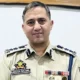 मणिपुर CM के घर पर हमले की कोशिश,पुलिस ने प्रदर्शनकारियों को 500 मीटर पहले रोका.. October 6, 2026