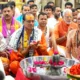 आज खत्म हो सकता है मानसून ब्रेक, 21 जिलों में बारिश के आसार.. 55 आज खत्म हो सकता है मानसून ब्रेक, 21 जिलों में बारिश के आसार.. October 6, 2026