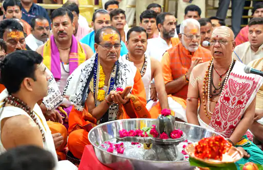 आज खत्म हो सकता है मानसून ब्रेक, 21 जिलों में बारिश के आसार.. October 6, 2026