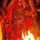 भगवान महाकाल को मोर पंख और आभूषण अर्पित कर श्री कृष्ण के स्वरूप में श्रृंगार.. 61 भगवान महाकाल को मोर पंख और आभूषण अर्पित कर श्री कृष्ण के स्वरूप में श्रृंगार.. October 6, 2026