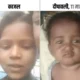 भोपाल में अगवा हुई मासूमों का नहीं मिला सुराग,बेटियों के लौटने की आस में मंदिर के बाहर दिन भर बैठी रही मां.. October 6, 2026