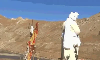 मोदी ने कैलाश दर्शन किए, यहां जाने वाले पहले PM.. October 6, 2026