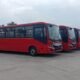 भोपाल से मंडीदीप-बिलकिसगंज नहीं जाएंगी 56 सिटी बसें,नगर निगम सीमा तक ही चलेंगी.. October 6, 2026