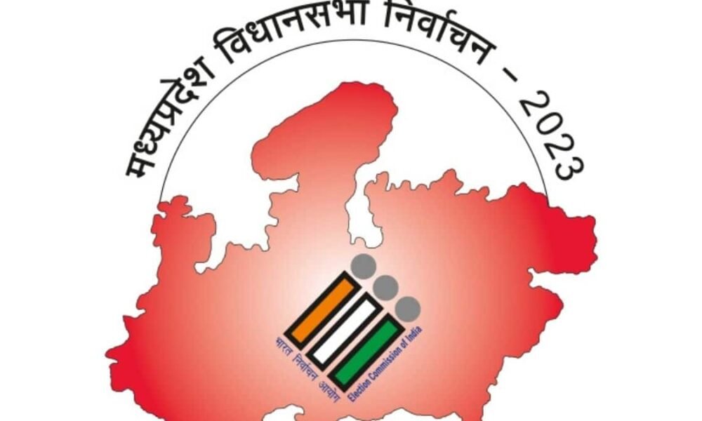 BJP ने जारी की 40 स्टार प्रचारकों की लिस्ट October 6, 2026