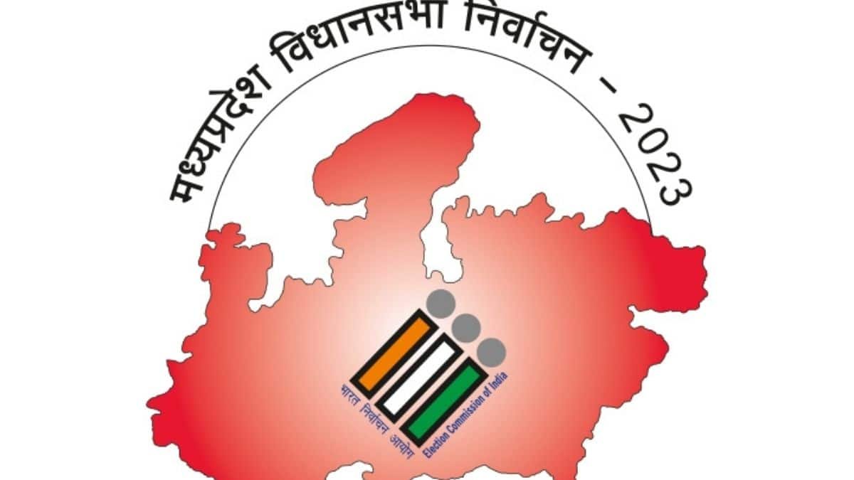 BJP ने जारी की 40 स्टार प्रचारकों की लिस्ट 40 BJP ने जारी की 40 स्टार प्रचारकों की लिस्ट October 6, 2026