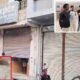 बाहर से सील था नर्सिंग होम, अंदर डॉक्टर कर रहे थे इलाज, हो गई एक महिला की मौत October 6, 2026