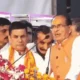 CM ने बुधनी में पूछा- चुनाव लड़ूं या नहीं,शिवराज ने तीन दिन पहले कहा था- जब मैं चला जाऊंगा, तब याद आऊंगा तुम्हें.. October 6, 2026