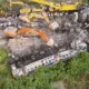 आंध्रप्रदेश में दो ट्रेनें टकराईं, अब तक 13 की मौत,50 घायल, ड्राइवर ने सिग्नल तोड़कर दूसरी ट्रेन को टक्कर मारी.. October 6, 2026