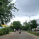MP में अक्टूबर के पहले हफ्ते बूंदाबांदी के आसार October 6, 2026