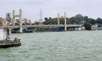 MP के रीवा-शहडोल संभाग में दो दिन तेज बारिश.. October 6, 2026