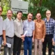 भोपाल मास्टर प्लान पर BJP विधायक का बड़ा बयान,रामेश्वर शर्मा बोले-मास्टर प्लान रद्द होगा October 6, 2026