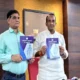भोपाल निगम में 838 शब्दों की पाबंदी पर तकरार.. October 6, 2026