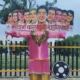 विजया दशमी पर पहली बार शूर्पणखा का दहन,10 चेहरों में बताया हर नारी बेचारी नहीं, हर मर्द अत्याचारी नहीं October 6, 2026