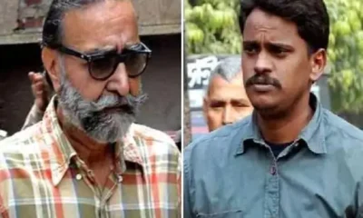 हाईकोर्ट ने निठारी कांड के आरोपी सुरेंद्र कोली और पंढेर को किया दोषमुक्त, मिली थी फांसी की सजा.. October 6, 2026