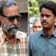 हाईकोर्ट ने निठारी कांड के आरोपी सुरेंद्र कोली और पंढेर को किया दोषमुक्त, मिली थी फांसी की सजा.. October 6, 2026