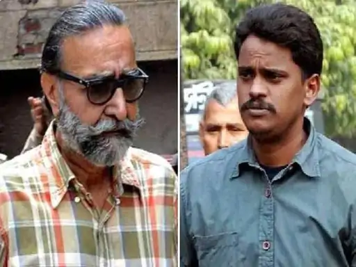हाईकोर्ट ने निठारी कांड के आरोपी सुरेंद्र कोली और पंढेर को किया दोषमुक्त, मिली थी फांसी की सजा.. October 6, 2026