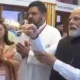 चित्रकूट में प्रधानमंत्री मोदी ने रघुवीर मंदिर में की पूजा,श्रीराम संस्कृत महाविद्यालय, नेत्र चिकित्सालय देखा October 6, 2026
