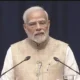 मोदी आज सिंधिया स्कूल के स्टूडेंट्स से करेंगे संवाद,4.30 बजे ग्वालियर पहुंचेंगे.. October 6, 2026