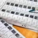 भोपाल में 1.23 लाख वोटर बढ़े, 46 हजार नाम काटे,7 विधानसभा सीटों पर 20.86 लाख मतदाता डालेंगे वोट.. October 6, 2026