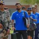 खालिस्तानियों की धमकी के बाद टीम इंडिया की सुरक्षा बढ़ी,भारत-पाक वर्ल्ड कप मैच के लिए 12 हजार सुरक्षाकर्मी.. October 6, 2026