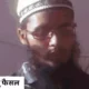ड्रिप निकाल फेंकी, डॉक्टर्स से कहा-हाथ मत लगाना,भोपाल जेल में भूख हड़ताल कर रहे सिमी आतंकियों की मनमानी.. October 6, 2026