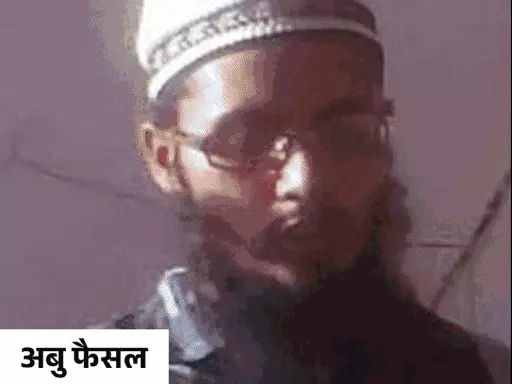 ड्रिप निकाल फेंकी, डॉक्टर्स से कहा-हाथ मत लगाना,भोपाल जेल में भूख हड़ताल कर रहे सिमी आतंकियों की मनमानी.. October 6, 2026