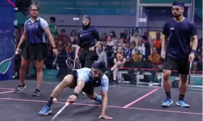 128 साल बाद ओलिंपिक में क्रिकेट खेला जाएगा,2028 लॉस एंजिलिस ओलिंपिक में 5 नए खेलों को मंजूरी मिली October 6, 2026