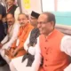 चुनावी घोषणाओं पर राजस्थान, मध्यप्रदेश और केंद्र को नोटिस.. October 6, 2026