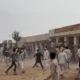 राजस्थान में वोटिंग के दौरान बवाल,भरतपुर में समर्थक भिड़े, बूथ कैप्चर किया, जान बचाकर भागी पोलिंग पार्टी, धौलपुर में भी फायरिंग 67 राजस्थान में वोटिंग के दौरान बवाल,भरतपुर में समर्थक भिड़े, बूथ कैप्चर किया, जान बचाकर भागी पोलिंग पार्टी, धौलपुर में भी फायरिंग October 6, 2026