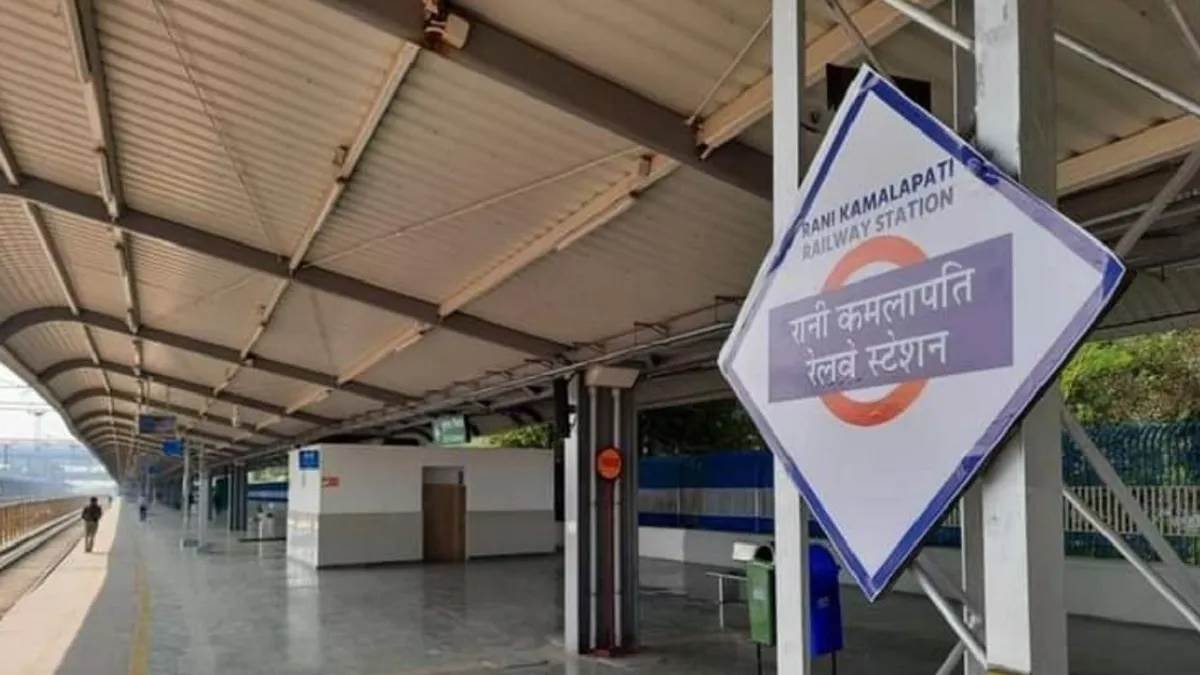 ट्रेन निरस्त होने की सूचना यात्री को स्टेशन जाकर मिली, रेलवे पर 25 हजार का हर्जाना October 22, 2026