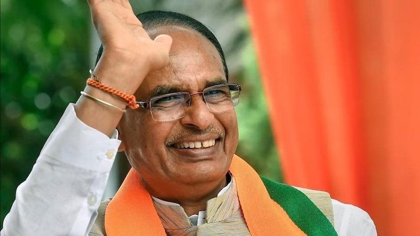 भाजपा का संकल्प पत्र आज होगा जारी October 6, 2026