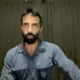 हमास ही पैसों के लिए फिलिस्तीनियों को मार रहा,हमास लीडर के बेटे का आरोप, इजराइली सेना ने जारी किया.. October 6, 2026
